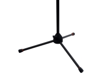 Gator Frameworks GFW-MIC-2621 Gator Frameworks GFW-MIC-2621